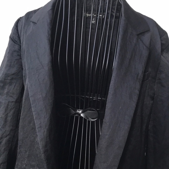 Elizabeth and James Jacket - Picture 2 of 5